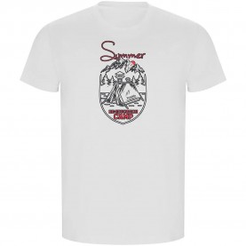 тениска,мъжки,тениски,kruskis,summer,reeducation,camp,eco,short,sleeve,t,shirt,white