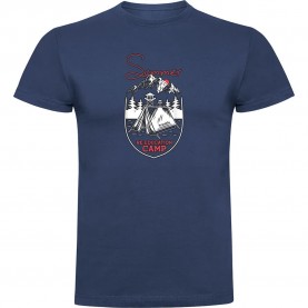 тениска,мъжки,тениски,kruskis,summer,reeducation,camp,short,sleeve,t,shirt,denim,blue,(blue)