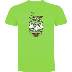 тениска,мъжки,тениски,kruskis,summer,reeducation,camp,short,sleeve,t,shirt,light,green,(green)