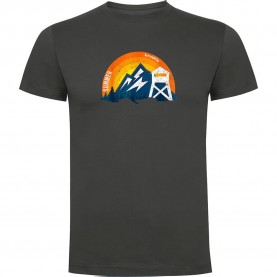 тениска,мъжки,тениски,kruskis,summer,short,sleeve,t,shirt,dark,grey,(grey)