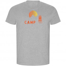 тениска,мъжки,тениски,kruskis,sunset,camp,eco,short,sleeve,t,shirt,heather,grey,(grey)
