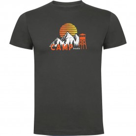 тениска,мъжки,тениски,kruskis,sunset,camp,short,sleeve,t,shirt,dark,grey,(grey)
