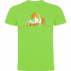 тениска,мъжки,тениски,kruskis,sunset,camp,short,sleeve,t,shirt,light,green,(green)