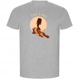 тениска,мъжки,тениски,kruskis,take,a,hike,eco,short,sleeve,t,shirt,heather,grey,(grey)
