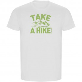 тениска,мъжки,тениски,kruskis,take,a,hike,mountain,eco,short,sleeve,t,shirt,white