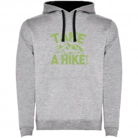 суичър,мъжки,пуловери,kruskis,take,a,hike,mountain,hoodie,heather,grey,black,(grey)