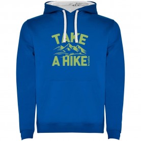 суичър,мъжки,пуловери,kruskis,take,a,hike,mountain,hoodie,royal,blue,white,(blue)
