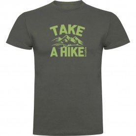 тениска,мъжки,тениски,kruskis,take,a,hike,mountain,short,sleeve,t,shirt,dark,army,green,(green)