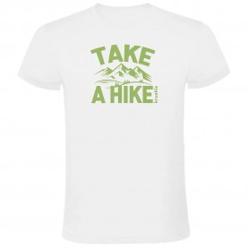 тениска,мъжки,тениски,kruskis,take,a,hike,mountain,short,sleeve,t,shirt,white