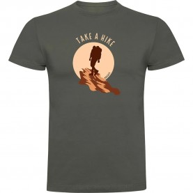 тениска,мъжки,тениски,kruskis,take,a,hike,short,sleeve,t,shirt,dark,army,green,(green)