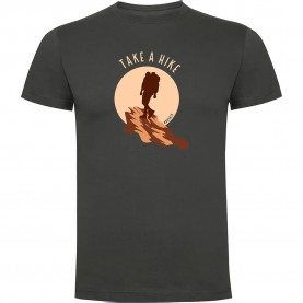 тениска,мъжки,тениски,kruskis,take,a,hike,short,sleeve,t,shirt,dark,grey,(grey)