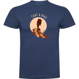 тениска,мъжки,тениски,kruskis,take,a,hike,short,sleeve,t,shirt,denim,blue,(blue)