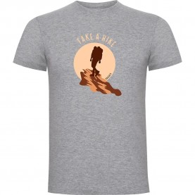 тениска,мъжки,тениски,kruskis,take,a,hike,short,sleeve,t,shirt,heather,grey,(grey)