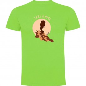 тениска,мъжки,тениски,kruskis,take,a,hike,short,sleeve,t,shirt,light,green,(green)