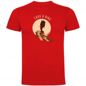 тениска,мъжки,тениски,kruskis,take,a,hike,short,sleeve,t,shirt,red