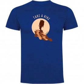 тениска,мъжки,тениски,kruskis,take,a,hike,short,sleeve,t,shirt,royal,blue,(blue)