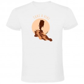 тениска,мъжки,тениски,kruskis,take,a,hike,short,sleeve,t,shirt,white