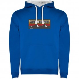 суичър,мъжки,пуловери,kruskis,tennessee,hoodie,royal,blue,white,(blue)
