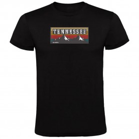 тениска,мъжки,тениски,kruskis,tennessee,short,sleeve,t,shirt,black