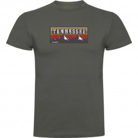 тениска,мъжки,тениски,kruskis,tennessee,short,sleeve,t,shirt,dark,army,green,(green)