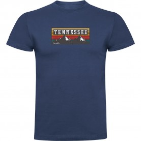 тениска,мъжки,тениски,kruskis,tennessee,short,sleeve,t,shirt,denim,blue,(blue)