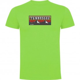 тениска,мъжки,тениски,kruskis,tennessee,short,sleeve,t,shirt,light,green,(green)