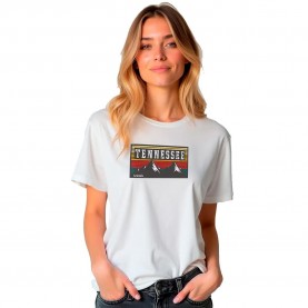 тениска,дамски,тениски,kruskis,tennessee,short,sleeve,t,shirt,white,(white)