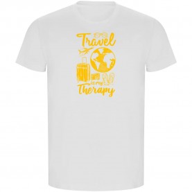 тениска,мъжки,тениски,kruskis,therapy,eco,short,sleeve,t,shirt,white