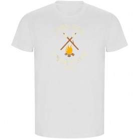 тениска,мъжки,тениски,kruskis,time,for,more,fun,eco,short,sleeve,t,shirt,white