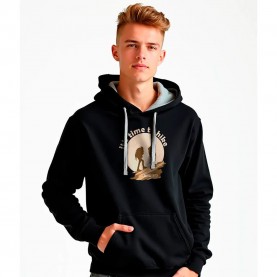 суичър,мъжки,пуловери,kruskis,time,to,hike,hoodie,black,grey