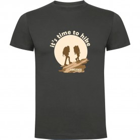 тениска,мъжки,тениски,kruskis,time,to,hike,short,sleeve,t,shirt,dark,grey,(grey)
