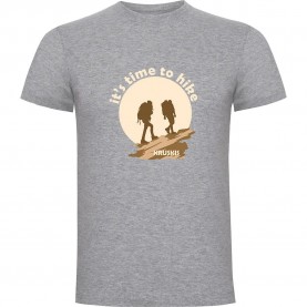 тениска,мъжки,тениски,kruskis,time,to,hike,short,sleeve,t,shirt,heather,grey,(grey)
