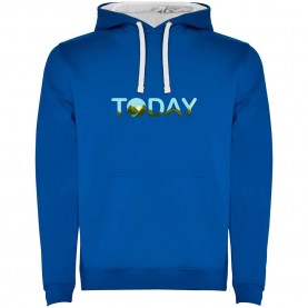 суичър,мъжки,пуловери,kruskis,today,hoodie,royal,blue,white,(blue)