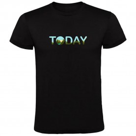 тениска,мъжки,тениски,kruskis,today,short,sleeve,t,shirt,black