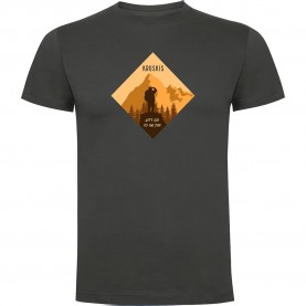 тениска,мъжки,тениски,kruskis,top,of,the,mountain,short,sleeve,t,shirt,dark,grey,(grey)