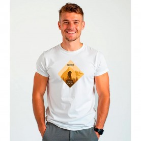 тениска,мъжки,тениски,kruskis,top,of,the,mountain,short,sleeve,t,shirt,white,(white)