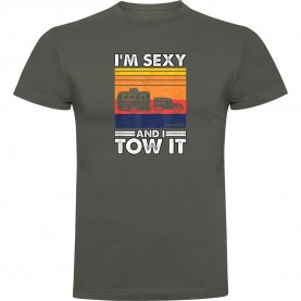 тениска,мъжки,тениски,kruskis,tow,it,short,sleeve,t,shirt,dark,army,green,(green,grey)