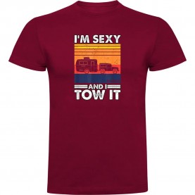 тениска,мъжки,тениски,kruskis,tow,it,short,sleeve,t,shirt,dark,red,(red)