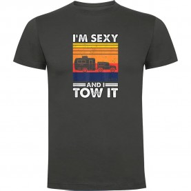 тениска,мъжки,тениски,kruskis,tow,it,short,sleeve,t,shirt,dark,grey,(grey)