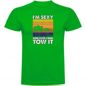 тениска,мъжки,тениски,kruskis,tow,it,short,sleeve,t,shirt,green