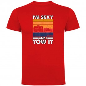 тениска,мъжки,тениски,kruskis,tow,it,short,sleeve,t,shirt,red
