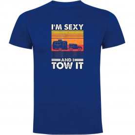 тениска,мъжки,тениски,kruskis,tow,it,short,sleeve,t,shirt,royal,blue,(blue)