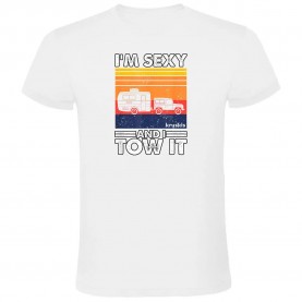тениска,мъжки,тениски,kruskis,tow,it,short,sleeve,t,shirt,white
