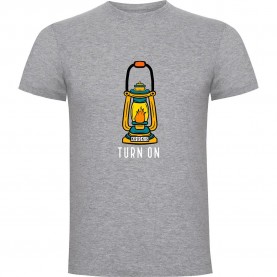 тениска,мъжки,тениски,kruskis,turn,on,short,sleeve,t,shirt,heather,grey,(grey)