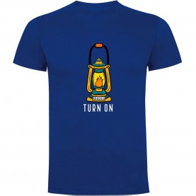 тениска,мъжки,тениски,kruskis,turn,on,short,sleeve,t,shirt,royal,blue,(blue)