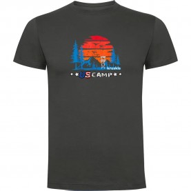 тениска,мъжки,тениски,kruskis,us,camp,short,sleeve,t,shirt,dark,grey,(grey)