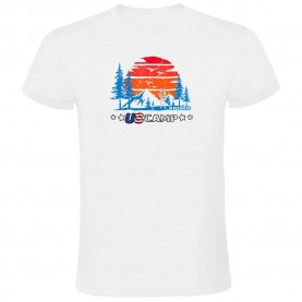 тениска,мъжки,тениски,kruskis,us,camp,short,sleeve,t,shirt,white