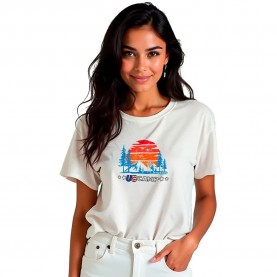 тениска,дамски,тениски,kruskis,us,camp,short,sleeve,t,shirt,white,(white)