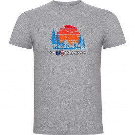 тениска,мъжки,тениски,kruskis,us,camp,short,sleeve,t,shirt,heather,grey,(grey)