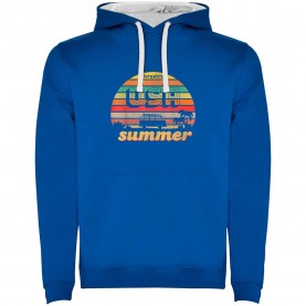 суичър,мъжки,пуловери,kruskis,usa,summer,hoodie,royal,blue,white,(blue)